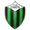 Chieti Calcio