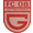 FC Gottmadingen FC Gottmadingen