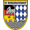 SV Burggrafenhof