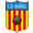 CD Buñol