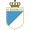 Boom FC (-1998) Boom FC (-1998)