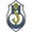 Seker Hilal
