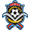 Chennai City FC