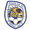 Petaling Jaya City FC Petaling Jaya City FC