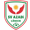 SV Azadi Lübeck SV Azadi Lübeck
