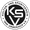 KSV Urberach