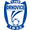 1. FK Drnovice
