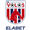 Volos FC Volos FC