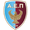 AEP Kozanis AEP Kozanis