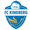 FC Kindberg 1936 FC Kindberg 1936