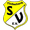 SV Tiefenbach