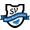 SV Wahlen-Niederlosheim SV Wahlen-Niederlosheim