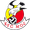 KFC Mol KFC Mol