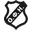 OFI Kreta