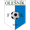 FK Olesnik