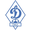 Dinamo Omsk