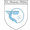 Dinamo Tiflis