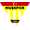 Musspor (1984-2006) Musspor (1984-2006)