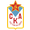 SKA Rostov-na-Donu