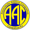AA Carapebus (RJ) AA Carapebus (RJ)