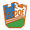 Beroe