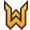 KTS Weszlo Warschau