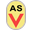 ZASK Vorwärts Berlin