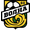 Volna Kovernino