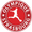 Olympique Strasbourg