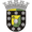 CA Macedo de Cavaleiros CA Macedo de Cavaleiros