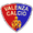 Valenzana Calcio
