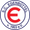 SC Egenbüttel SC Egenbüttel