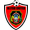 Blitar United