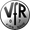 VfR Kirn VfR Kirn