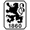 TSV 1860 München