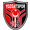 Yozgatspor Tic. AS (1959-2015) Yozgatspor Tic. AS (1959-2015)