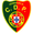 CD Portugués CD Portugués