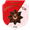 Ankara Emniyetspor (1938-2016) Ankara Emniyetspor (1938-2016)