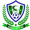 Kada City FC Kada City FC