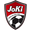 Jokelan Kisa Jokelan Kisa
