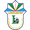 Lokomotiv BFK Tashkent Lokomotiv BFK Tashkent