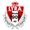 K TSV Lyra
