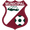 Club Deportivo Municipal La Paz (- 2010) Club Deportivo Municipal La Paz (- 2010)