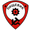 Pishchevik Moskau