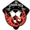 FK Smolensk (-2021)