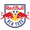 New York Red Bulls Reserves New York Red Bulls Reserves