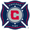Chicago Fire Reserves Chicago Fire Reserves
