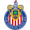 CD Chivas USA Reserves
