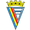 CA Valdevez CA Valdevez
