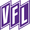VfL Osnabrück U19